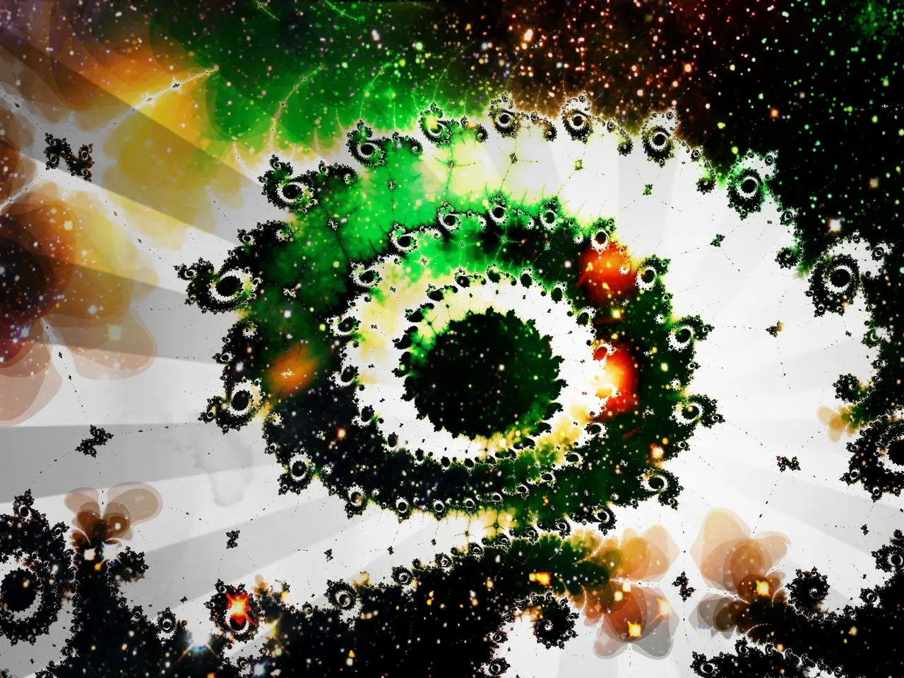 fractal-universe-1374526662DRS.jpg