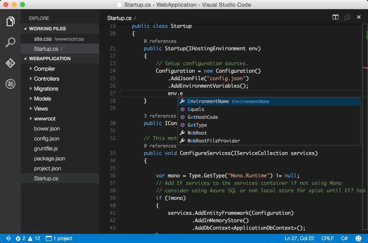 visual-studio-code_417633_full.jpg