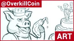 thumbnail_overkillcoin_steemit.png