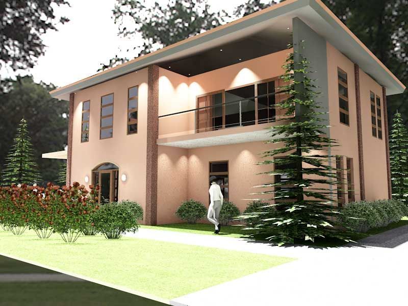 2storeyResidential#3 picture#1.jpg