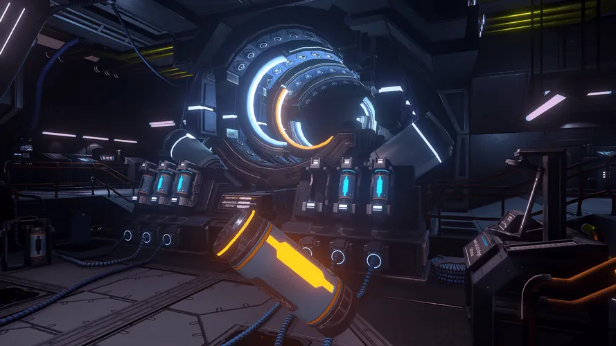 The-Station-Fuel-Gaming-Cypher.png