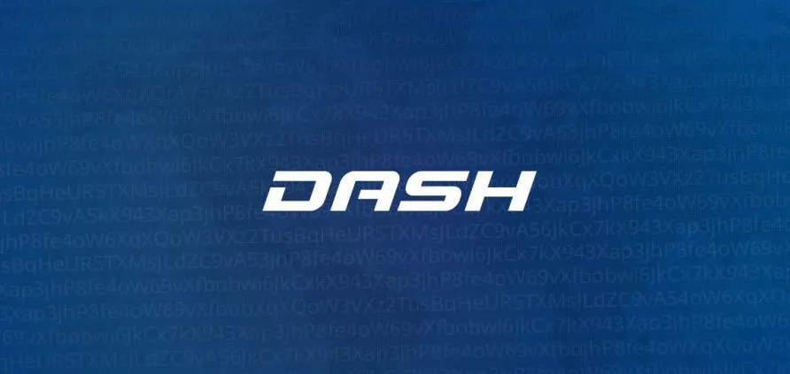 Dash-Background-e1506344068489.jpg