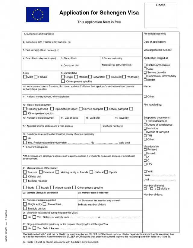 schengen-visa-application-form.png