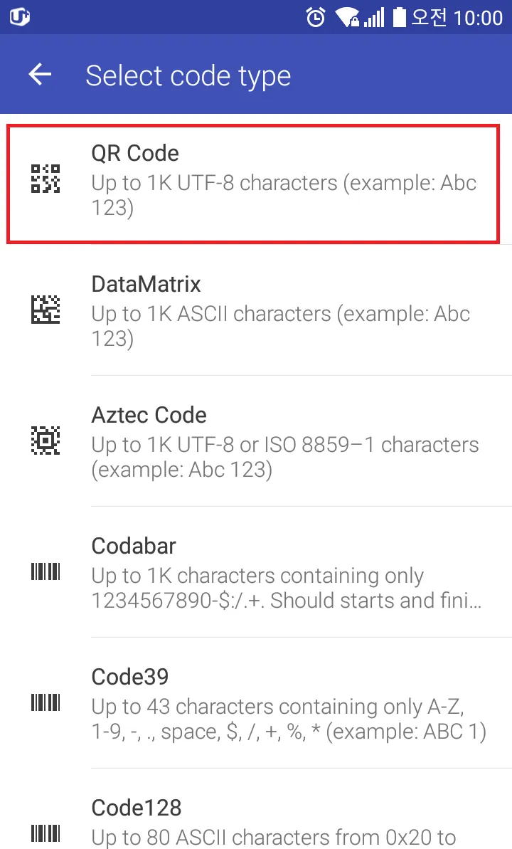 Capture+_2018-04-18-10-00-58.png