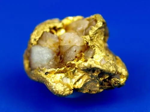 1-64-gram-oregon-gold-nugget-8.gif