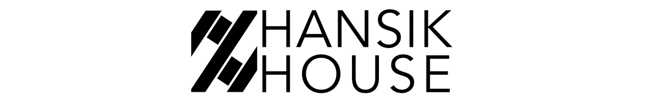 logo_hansikhouse copy copy.png