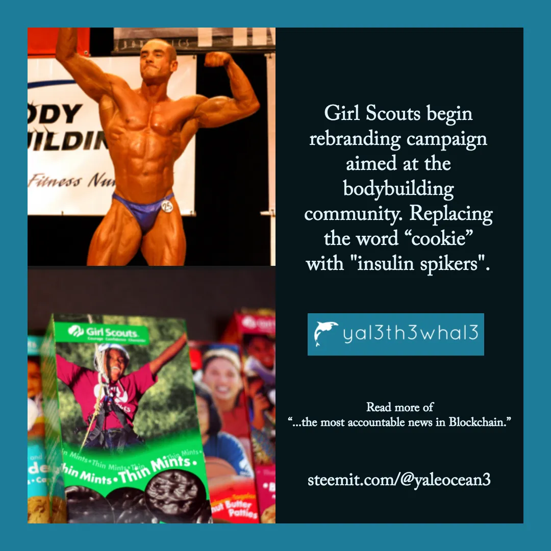 GirlScoutsBodybuildingPostCCOK.jpg