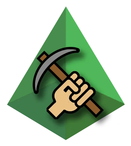 Hand and PickAxe_Draft 1.png