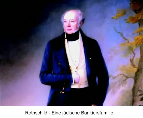 Hidden-Hand-Solomon-Rothschild.png