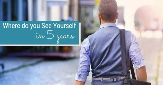 where-you-see-yourself-5-years.jpg