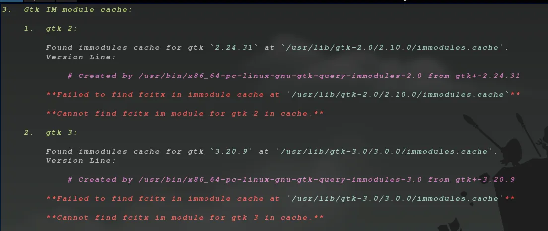 Screenshot_2016-12-27_10-52-09.png
