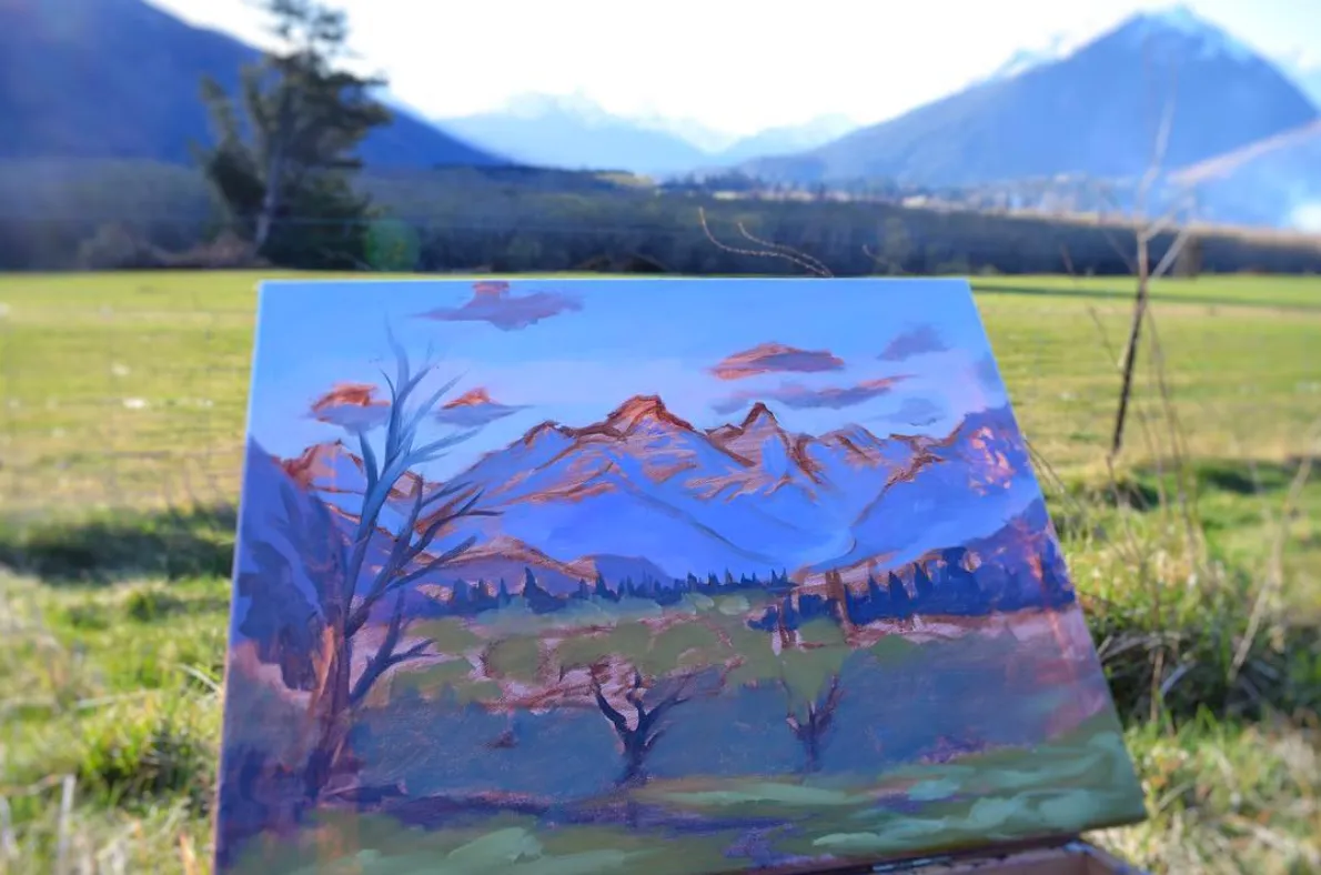 glenorchy - robbieallenart.png