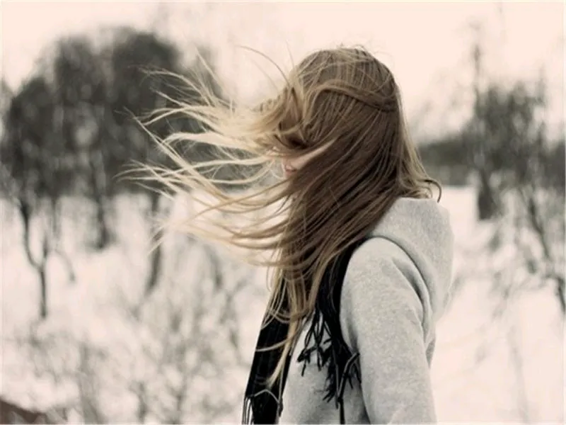 Alone Wallpaper1515948450117.jpg