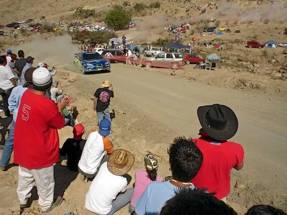 wrc-leon-mexico-2006-1-1436100.jpg