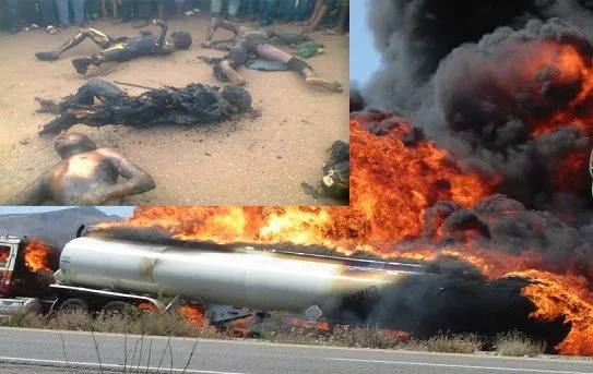 Onitsha-Petrol-Tanker-Accident.jpg