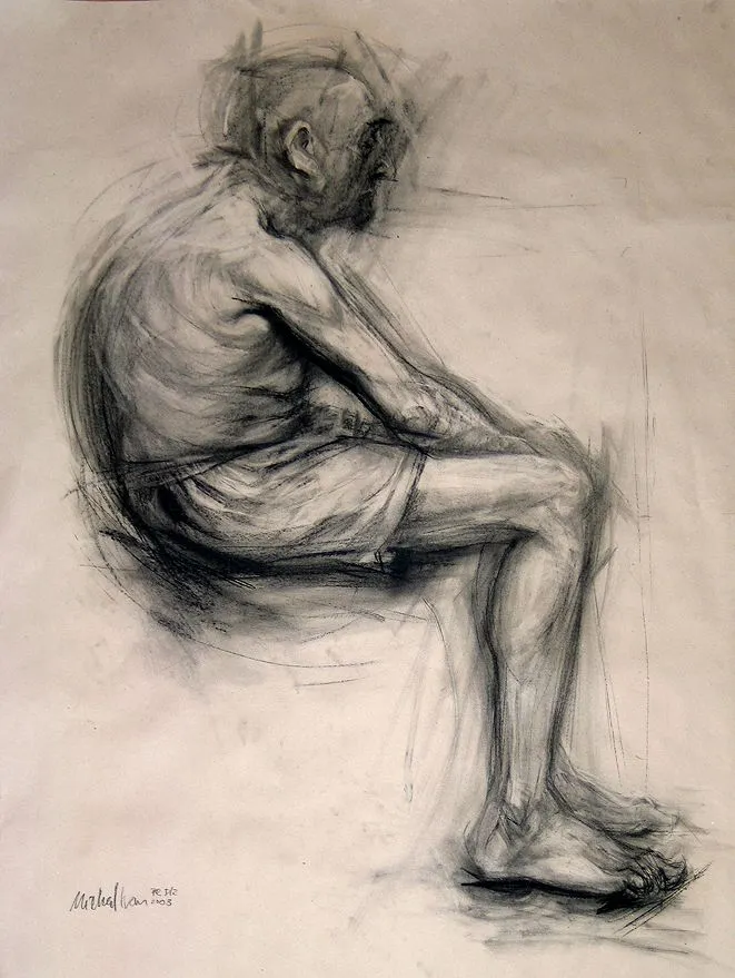 oldman_figure_drawing_by_perzo.jpg