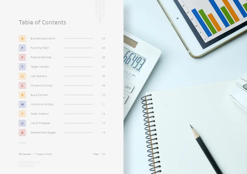 03 - Table of Contents.png