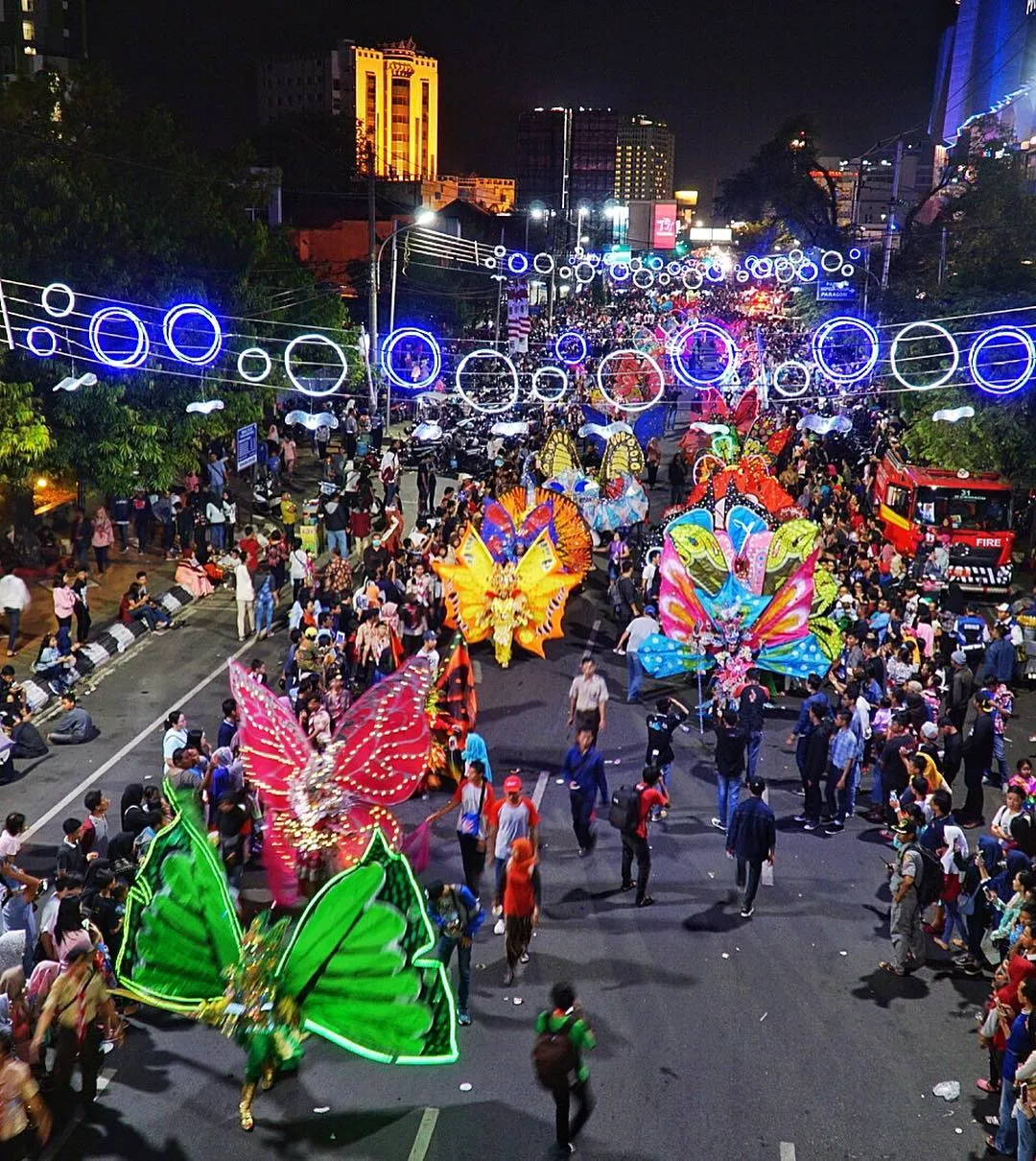 semarang_night_carnival_2018_6.jpg