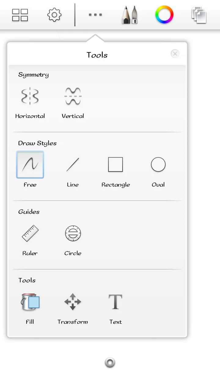 Screenshot_2018-01-22-09-47-57.png