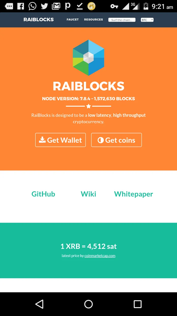 Screenshot_2017-06-17-09-21-09.png