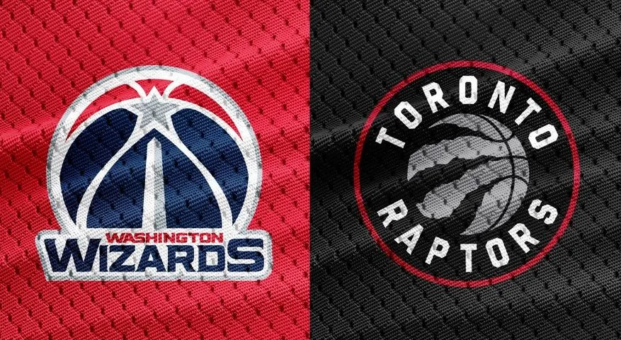 wizards-vs-raptors-1517444091.jpeg