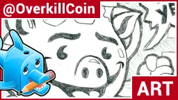 thumbnail_overkillcoin_steemit.png