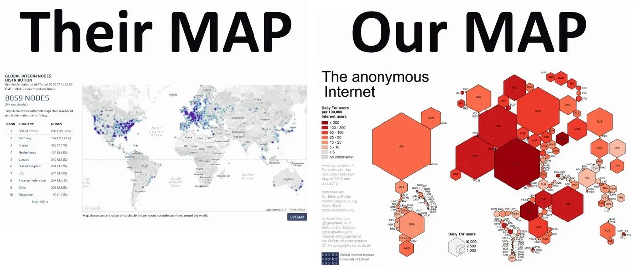 BitcoinDeepOnionNodeComparison.jpg