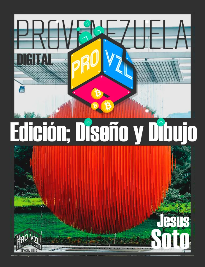 Revista edicion Dibujantes.png