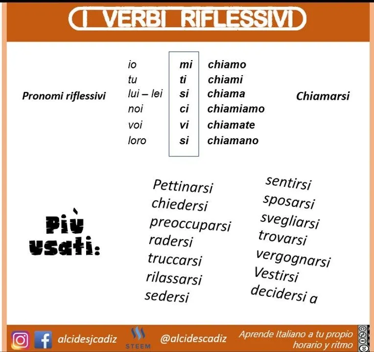 MICROLEZIONEJPG060reflexivos02.jpg