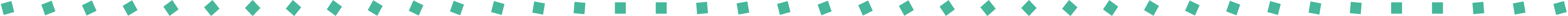 Divider