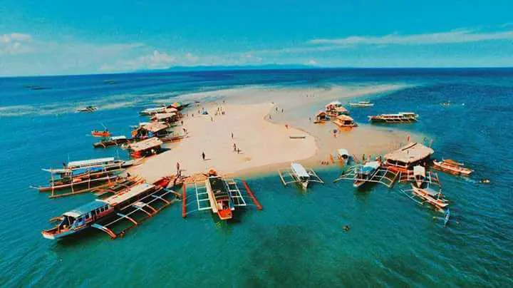 Vanishing Island Salvacion.jpg