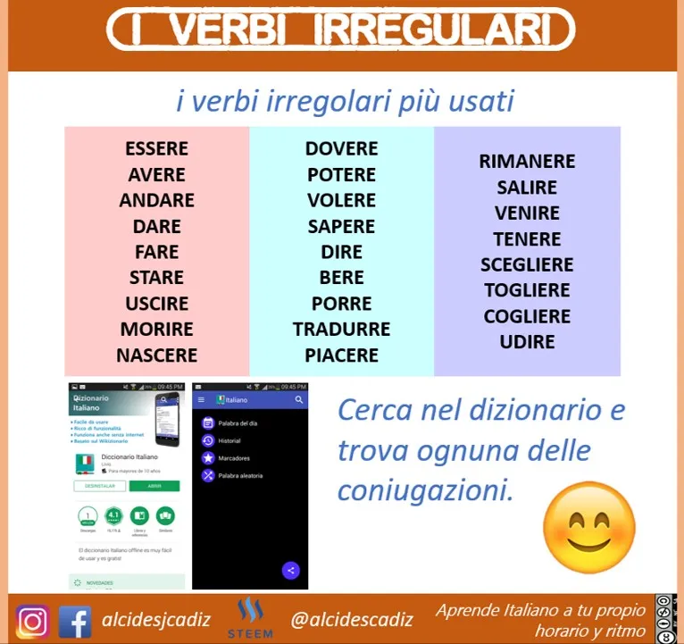 MICROLEZIONEJPG059irregolari05.jpg