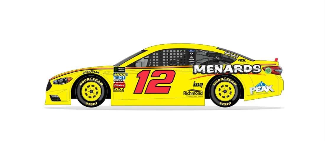 12_2018_Menards_1200x520 (1).png