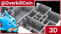thumbnail_overkillcoin_steemit.png