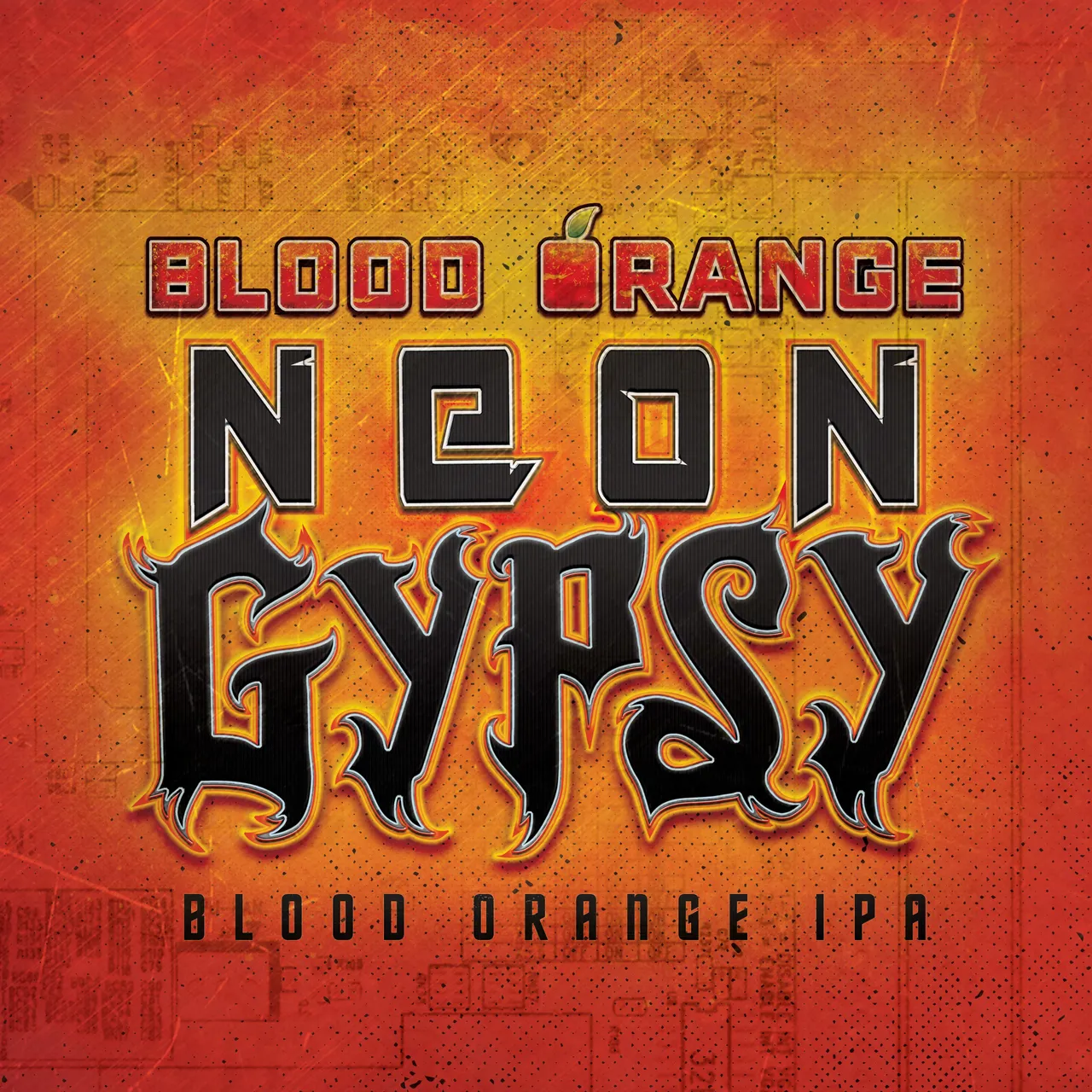 duclaw-blood-orange-neon-gypsy.jpg