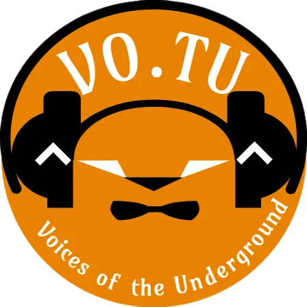 VO.TU logo no background.png