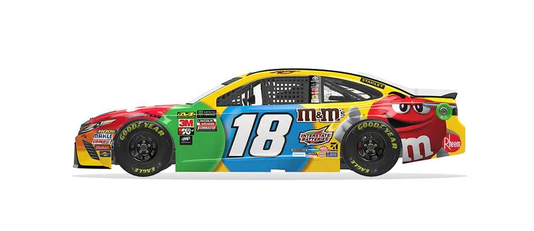 18kyle_busch_2018_MMs_1200x520.png