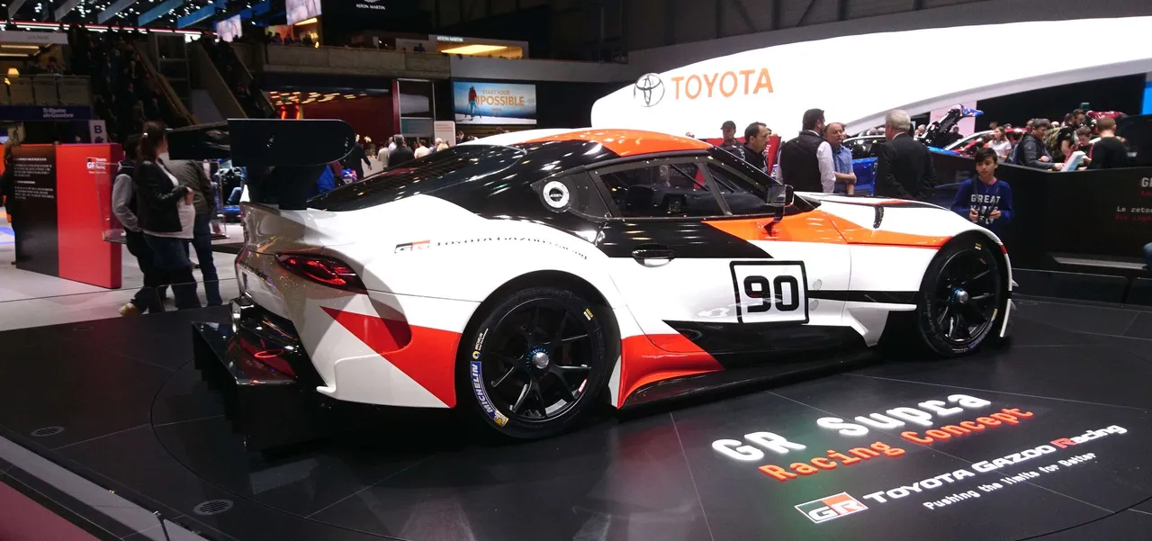 Toyota Supra Concept 01x.jpg