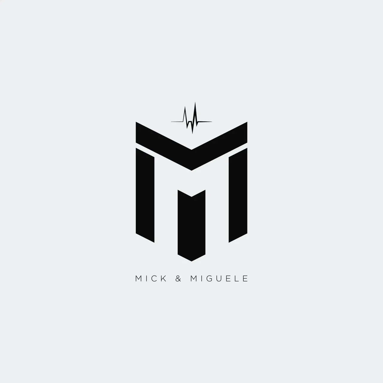 Logo Mick & Miguele-02.jpg