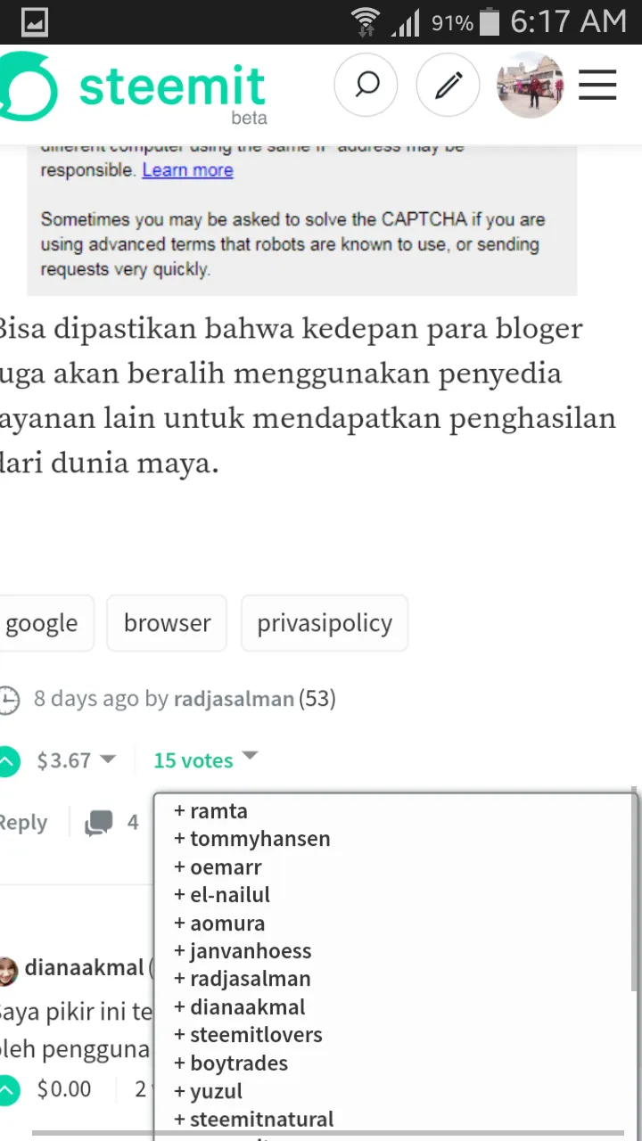 Screenshot_2018-05-06-06-17-41.png