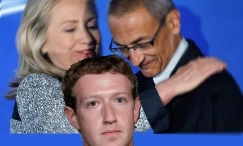 podesta clinton zuckerberg.png