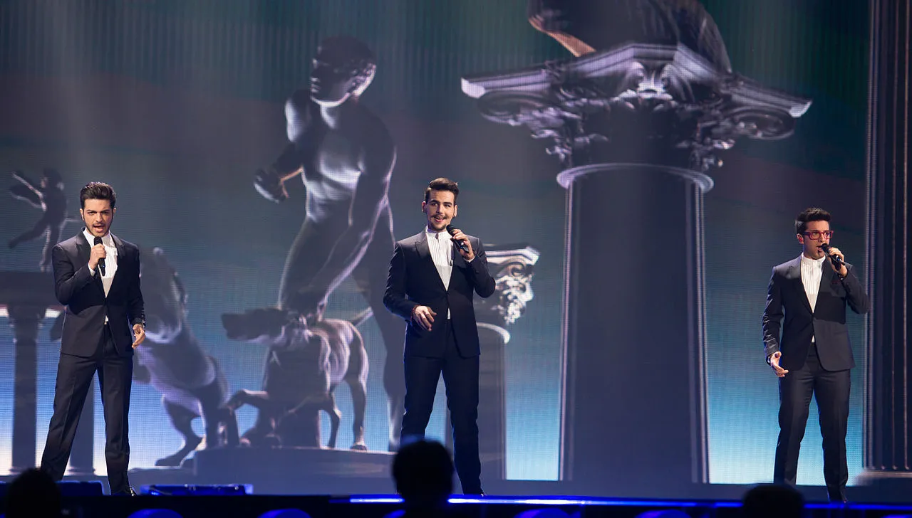 20150520_ESC_2015_Il_Volo_8866.jpg