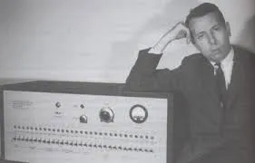 milgram y su instrumento.jpg