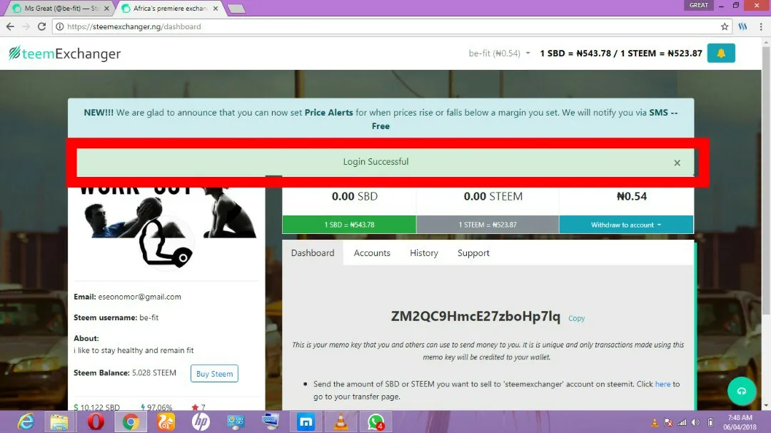 Screenshot_2018-04-09-08-02-42.jpg