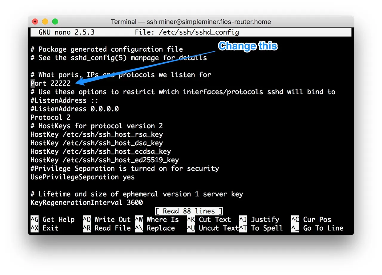 Ssh-keygen -a описание команды. Ssh ключ. Sshd_config. Ssh-ed25519 example. Ssh хост.