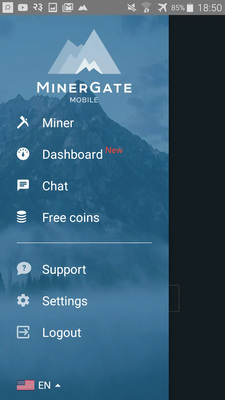 Screenshot_2017-09-09-18-50-55.png