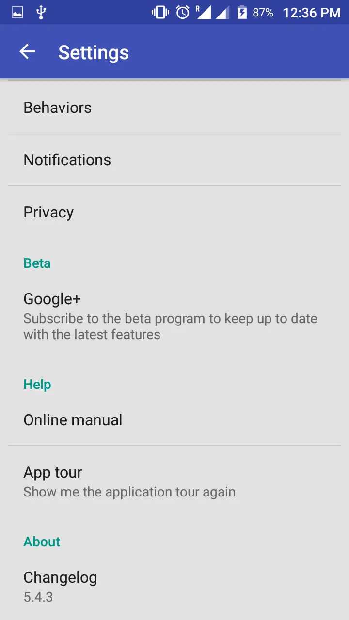 Screenshot_2018-03-23-12-36-27.png