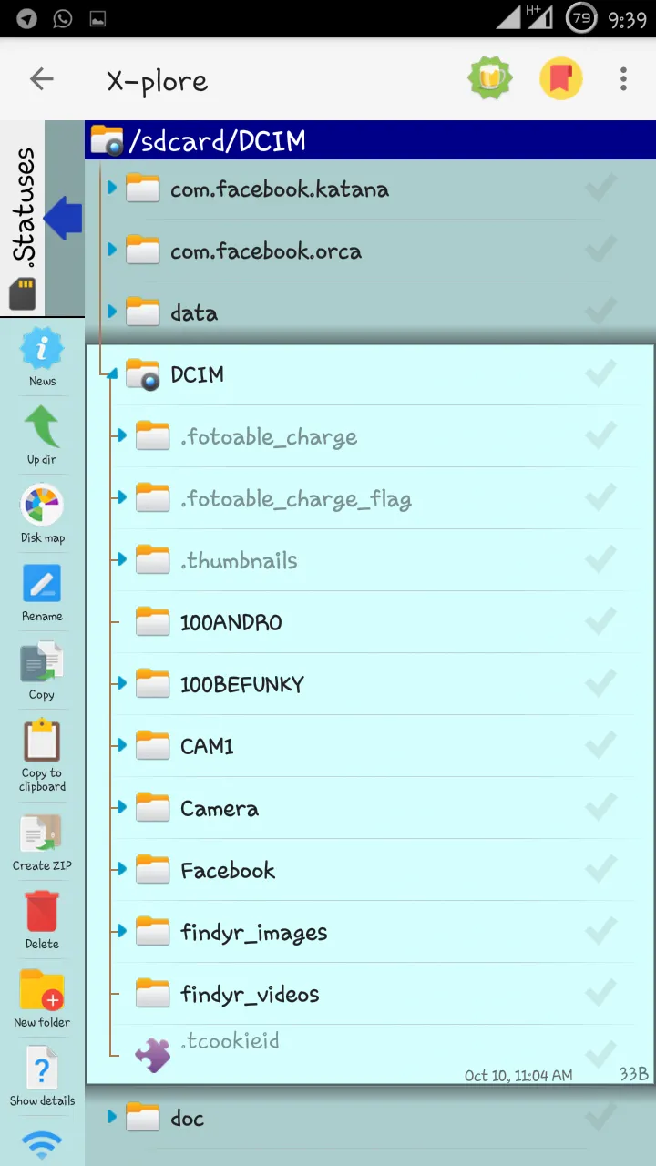 Screenshot_2017-10-13-21-39-52.png