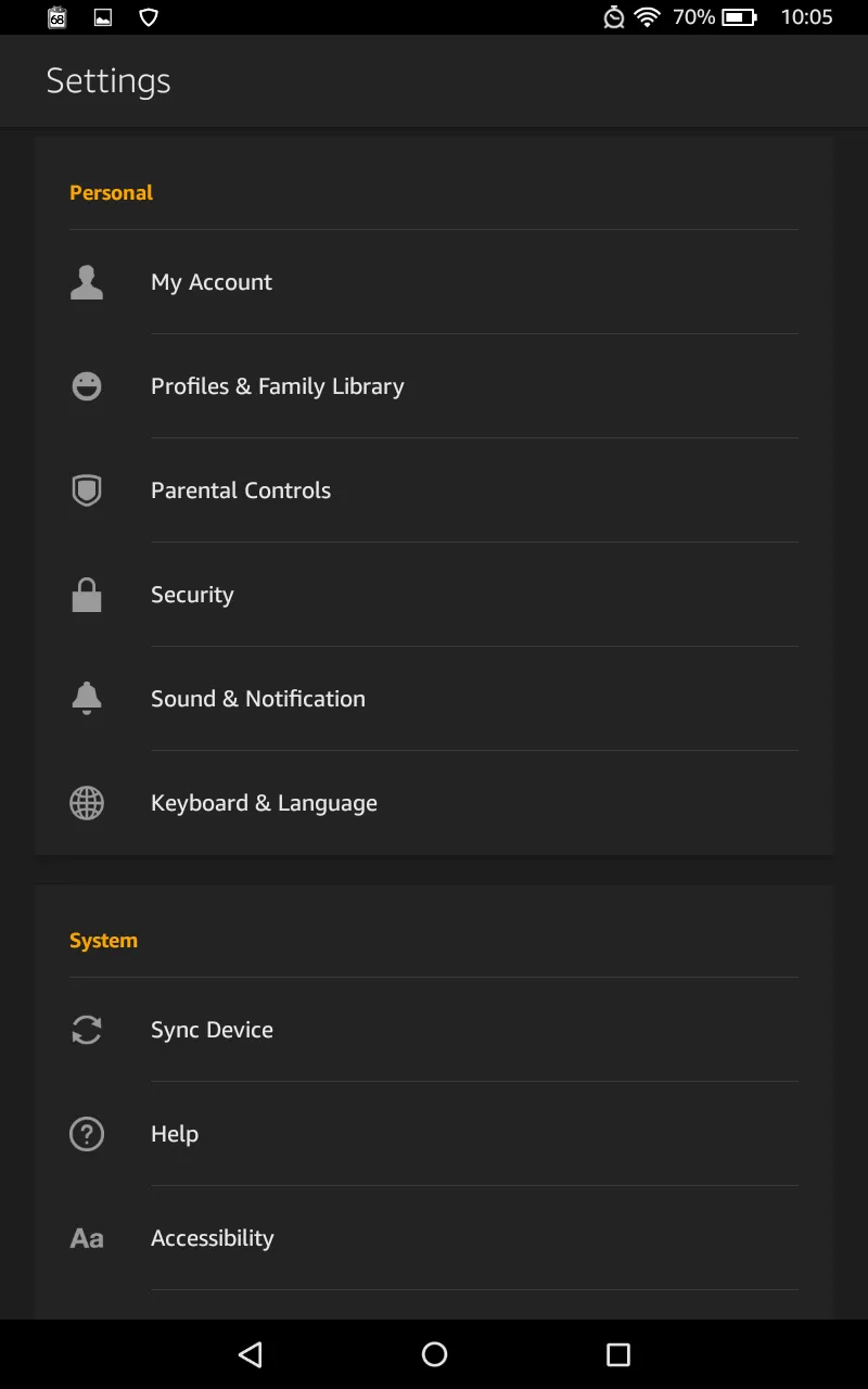 Screenshot_2018-03-17-10-05-11.png