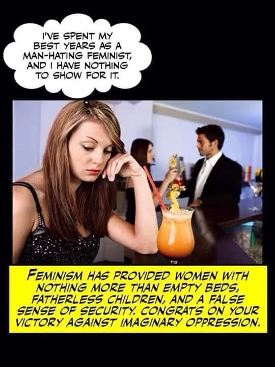 Feminism reality check 2.jpg